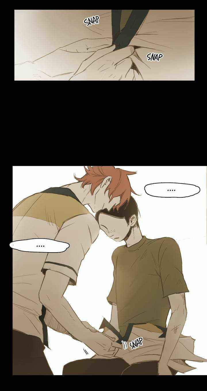 Chapter 18 - Page 24
