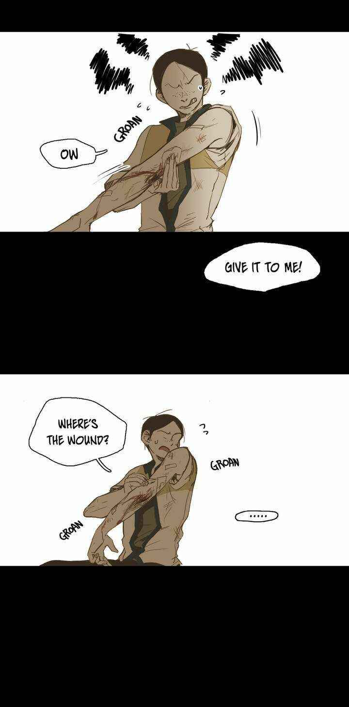 Chapter 18 - Page 3