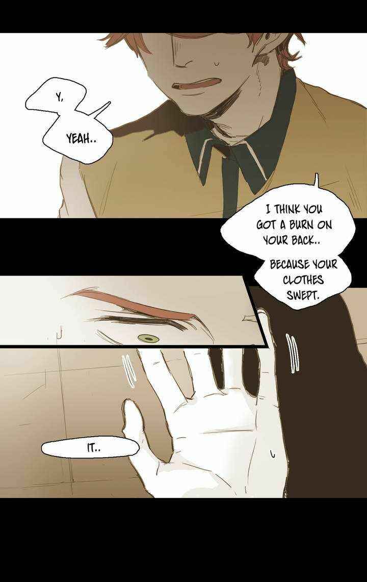 Chapter 18 - Page 36