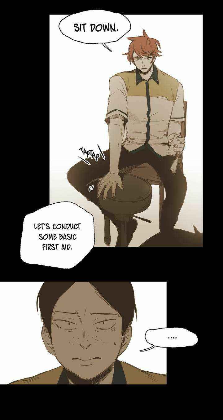 Chapter 18 - Page 9