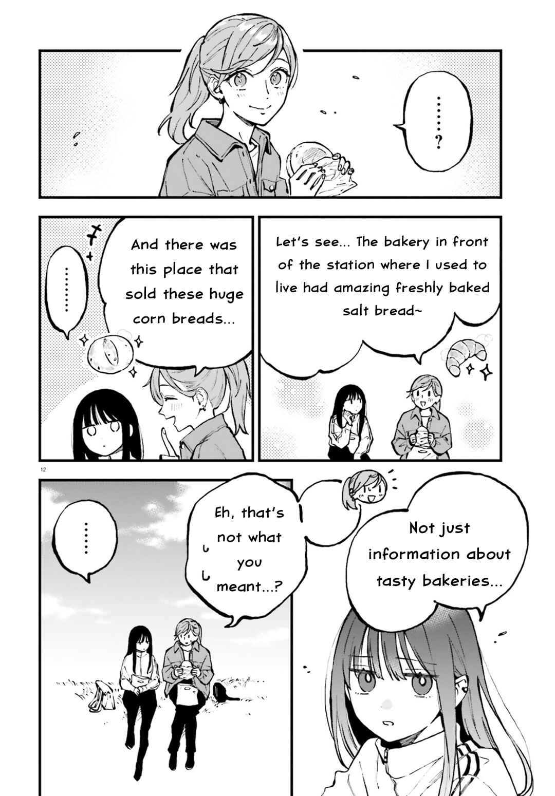 Chapter 27 - Page 12