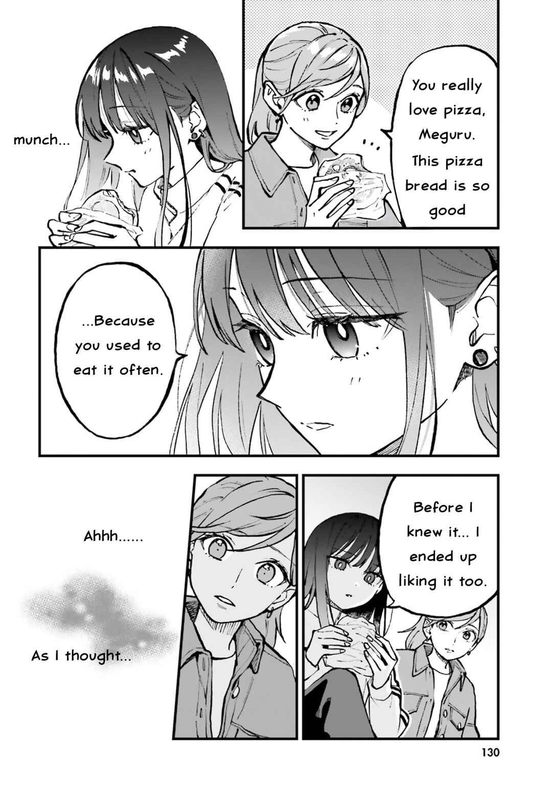 Chapter 27 - Page 14