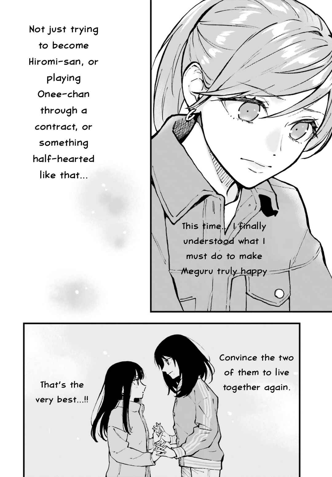 Chapter 27 - Page 16