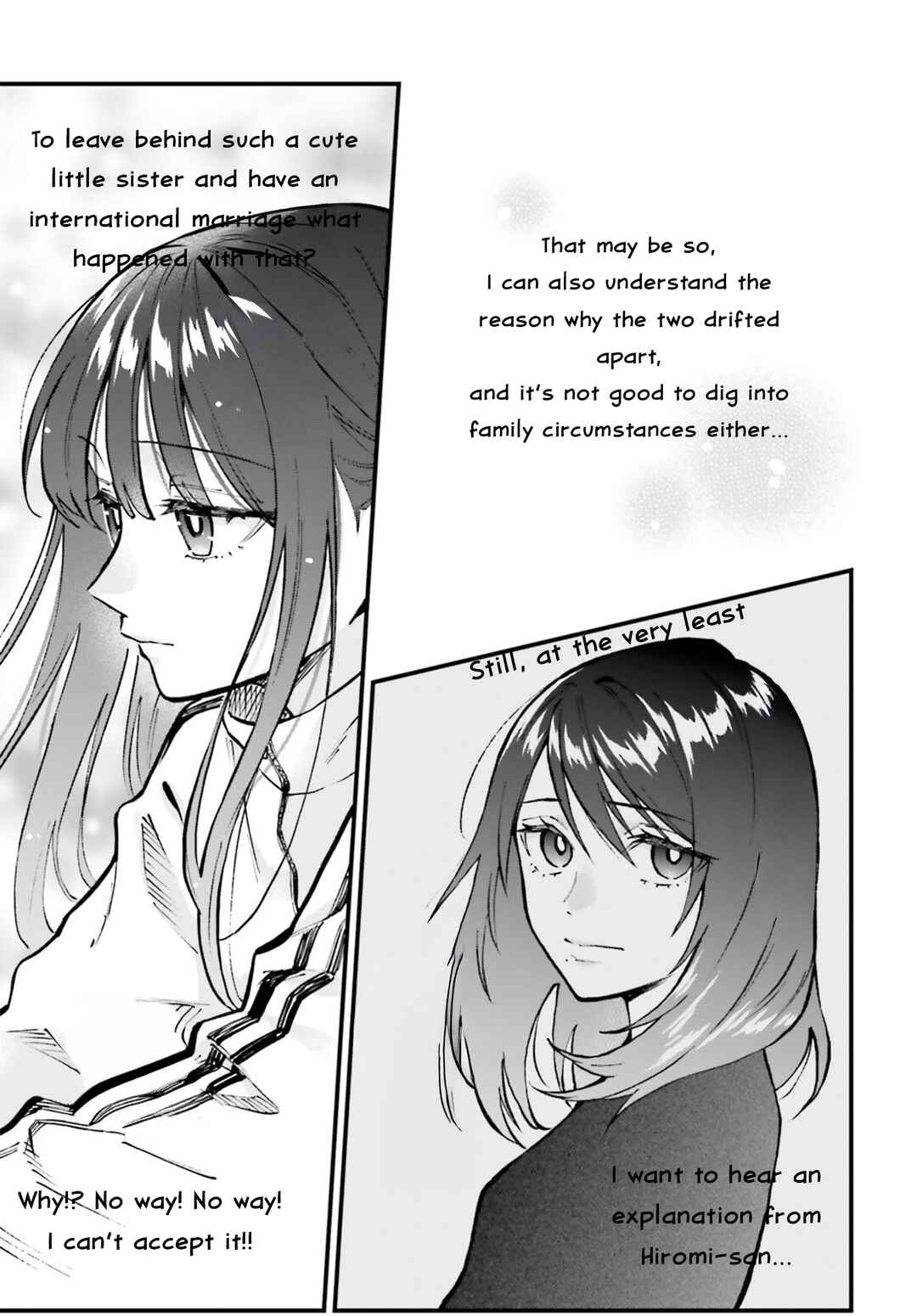 Chapter 27 - Page 17