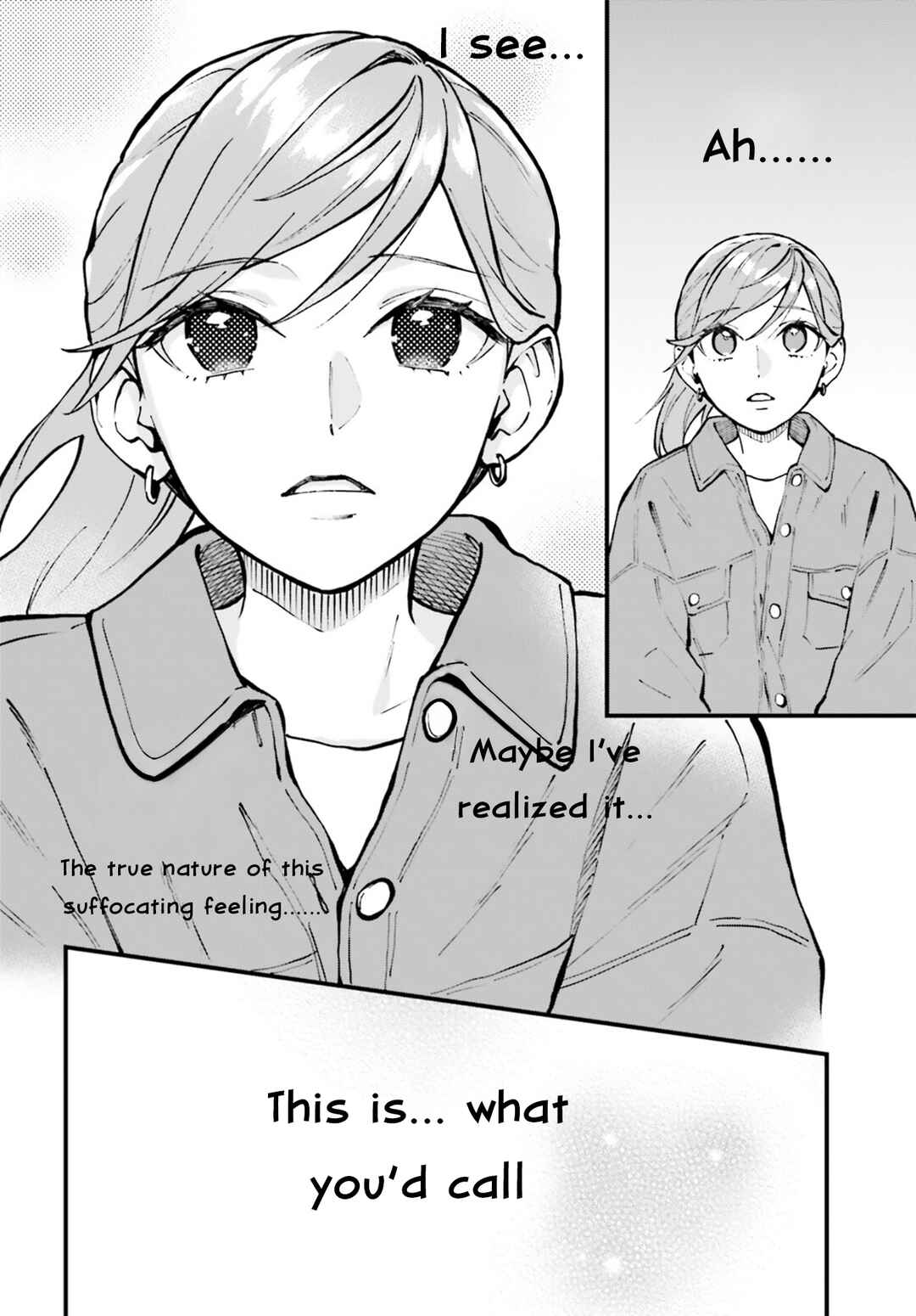 Chapter 27 - Page 18