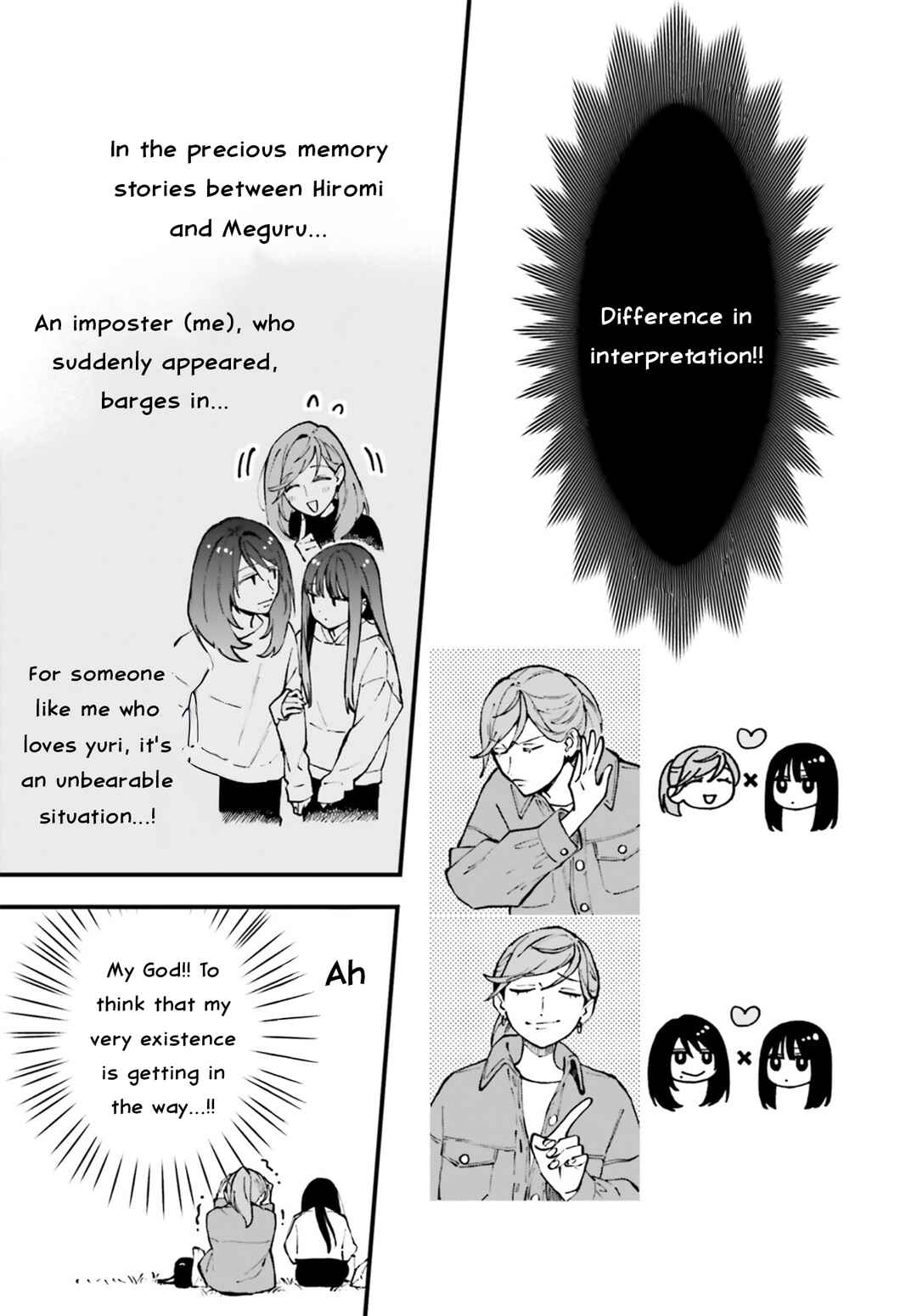Chapter 27 - Page 19