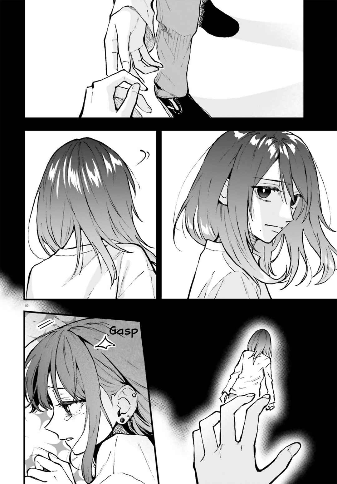 Chapter 27 - Page 2