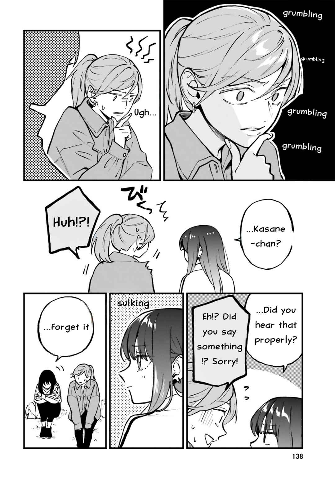 Chapter 27 - Page 22