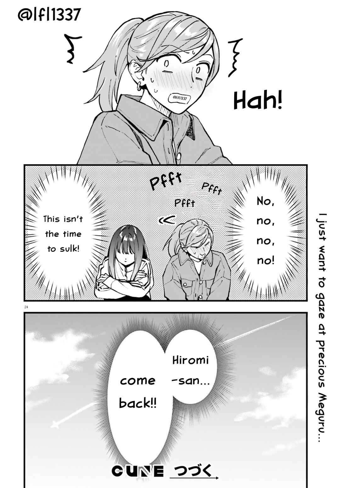 Chapter 27 - Page 24