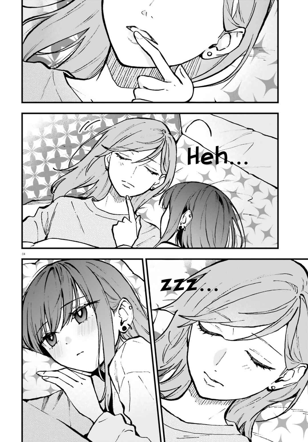 Chapter 27 - Page 4
