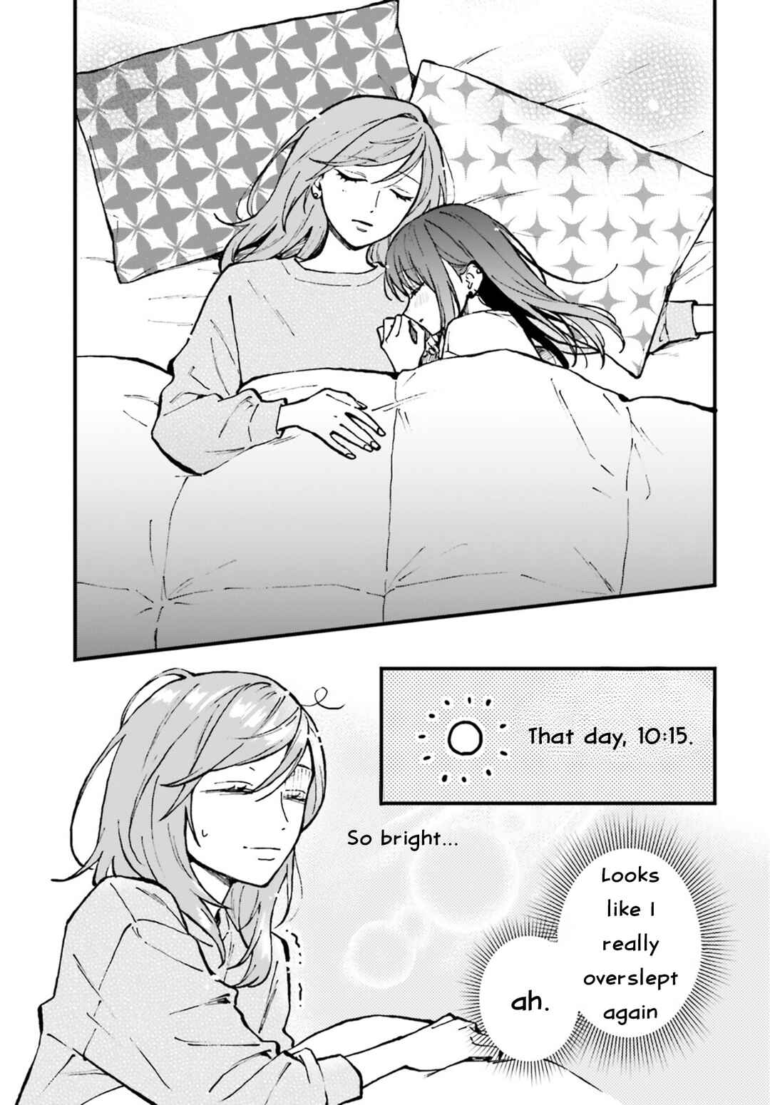 Chapter 27 - Page 5