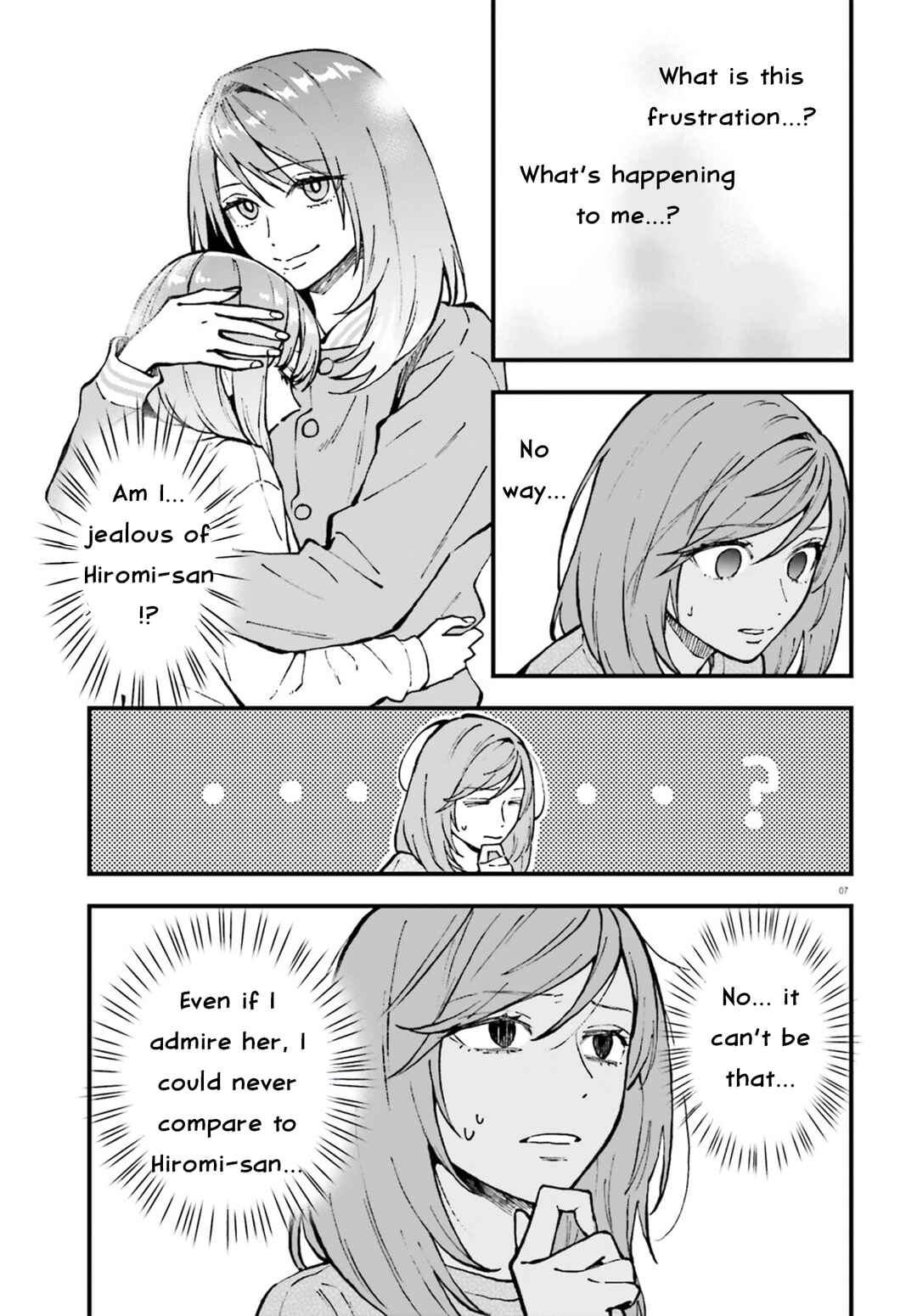 Chapter 27 - Page 7