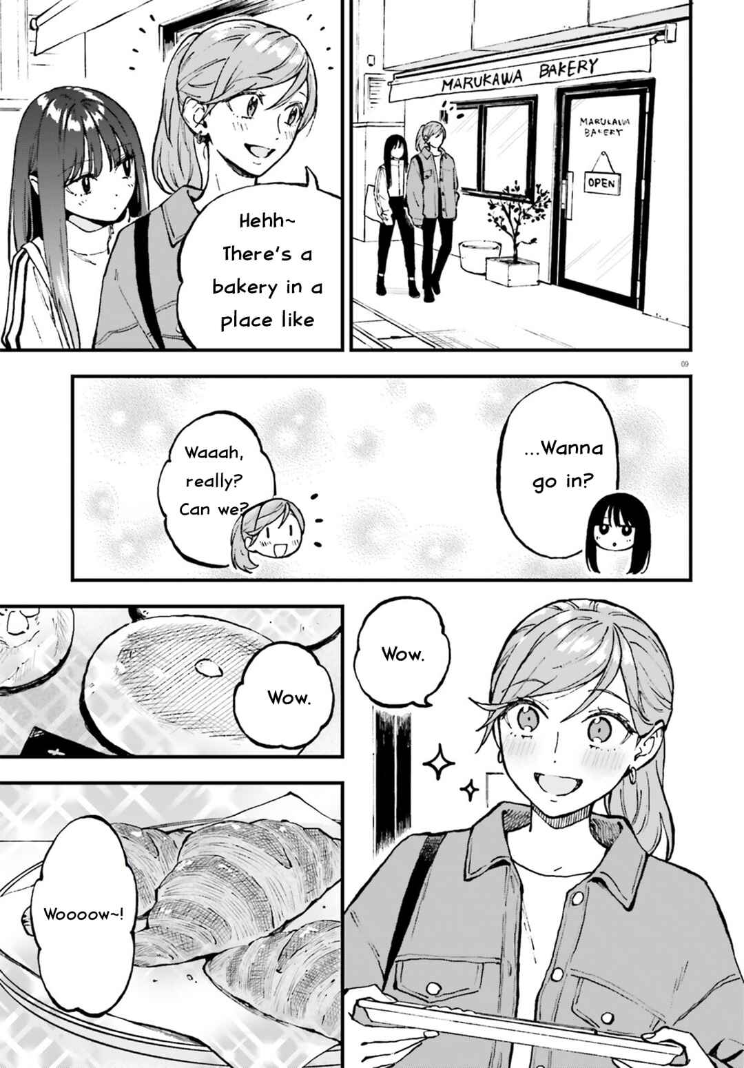 Chapter 27 - Page 9