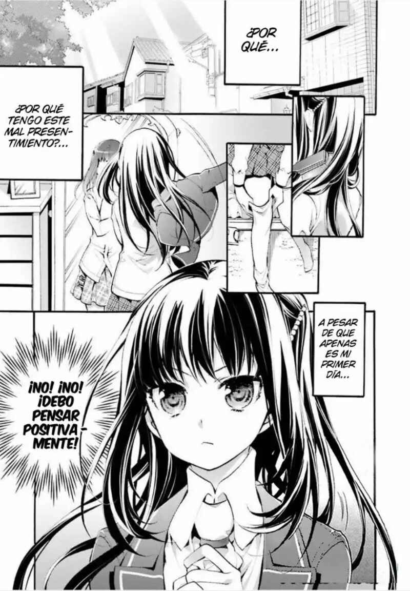Chapter 1 - Page 2
