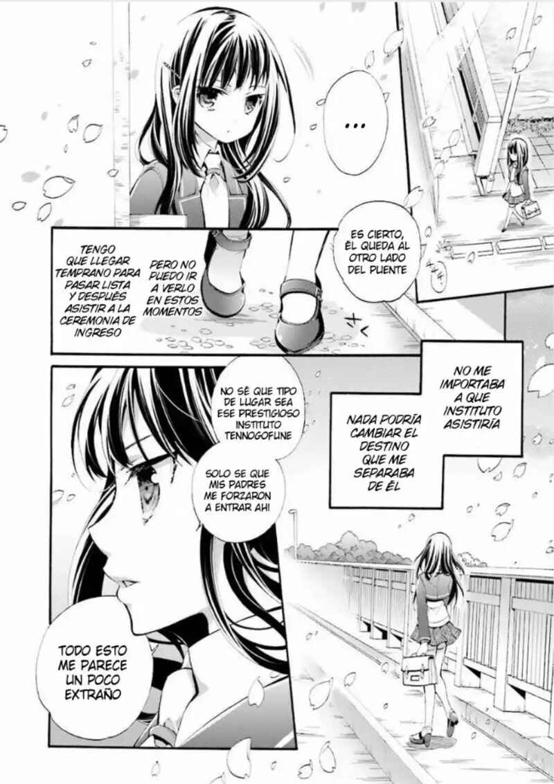 Chapter 1 - Page 5
