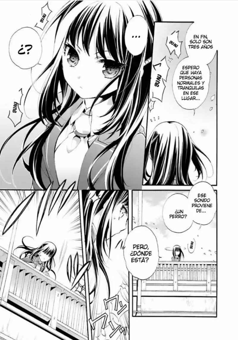 Chapter 1 - Page 6