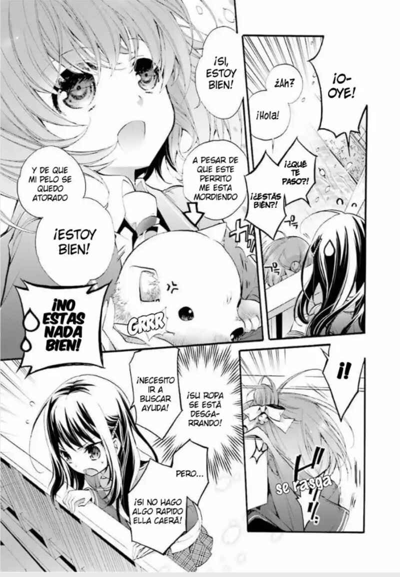 Chapter 1 - Page 8