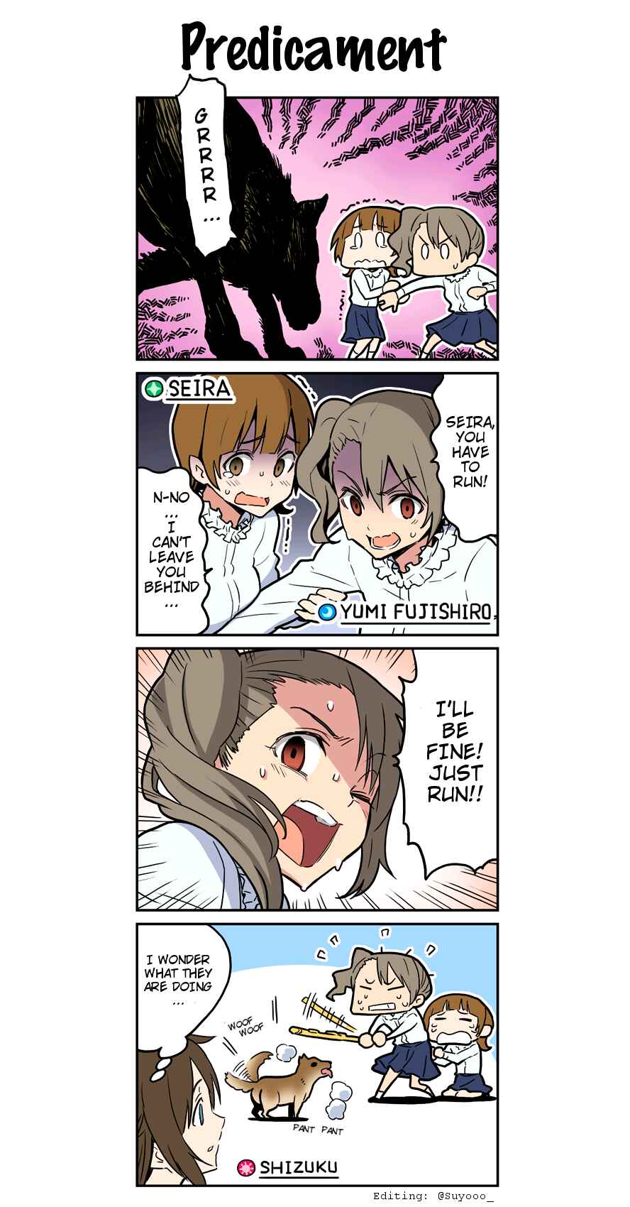 Chapter 53 - Page 1