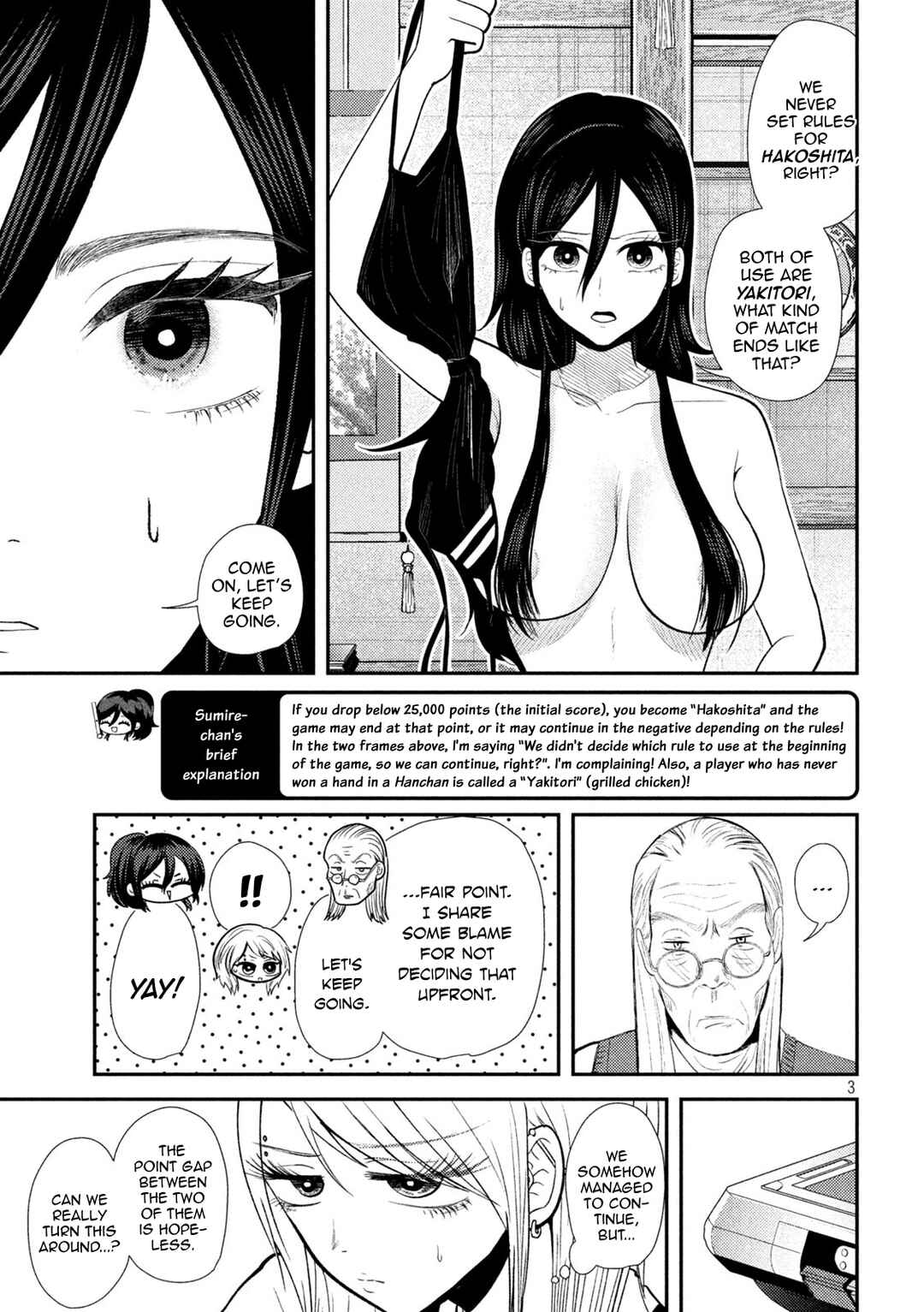 Chapter 37 - Page 3