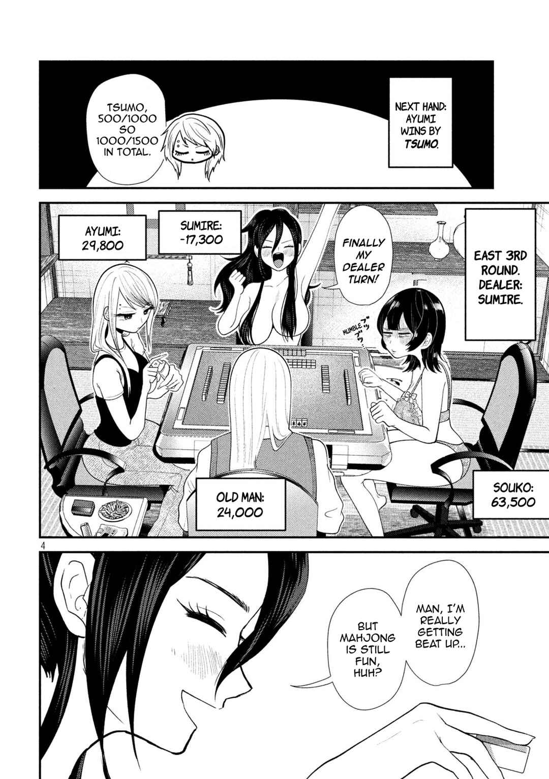 Chapter 37 - Page 4