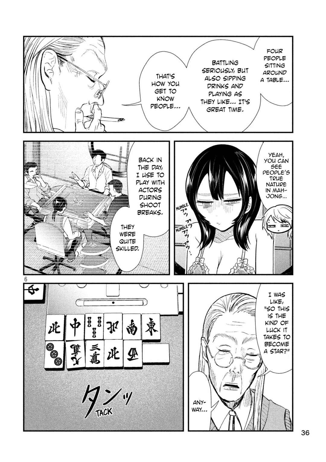 Chapter 37 - Page 6