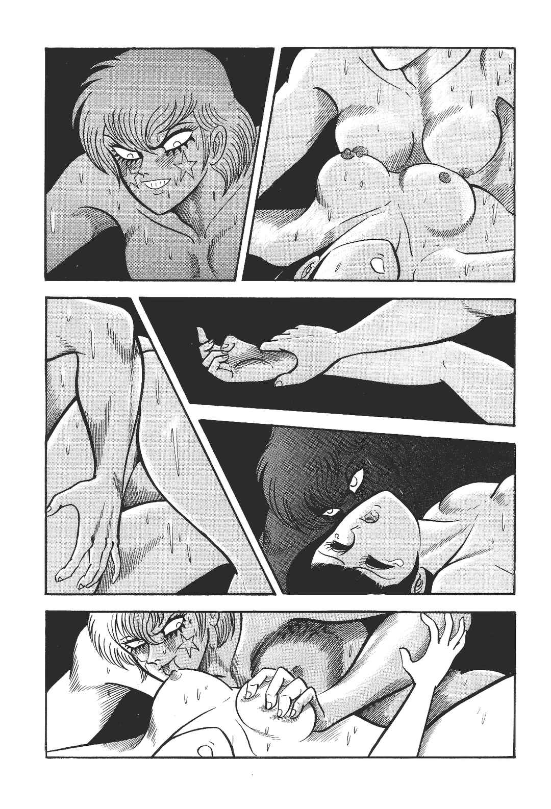 Chapter 6 - Page 11