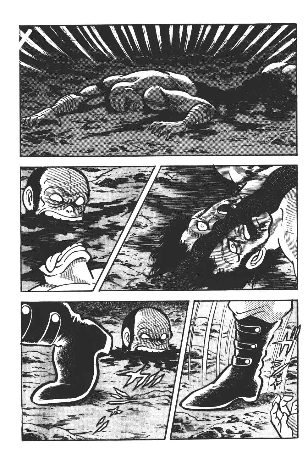 Chapter 6 - Page 32