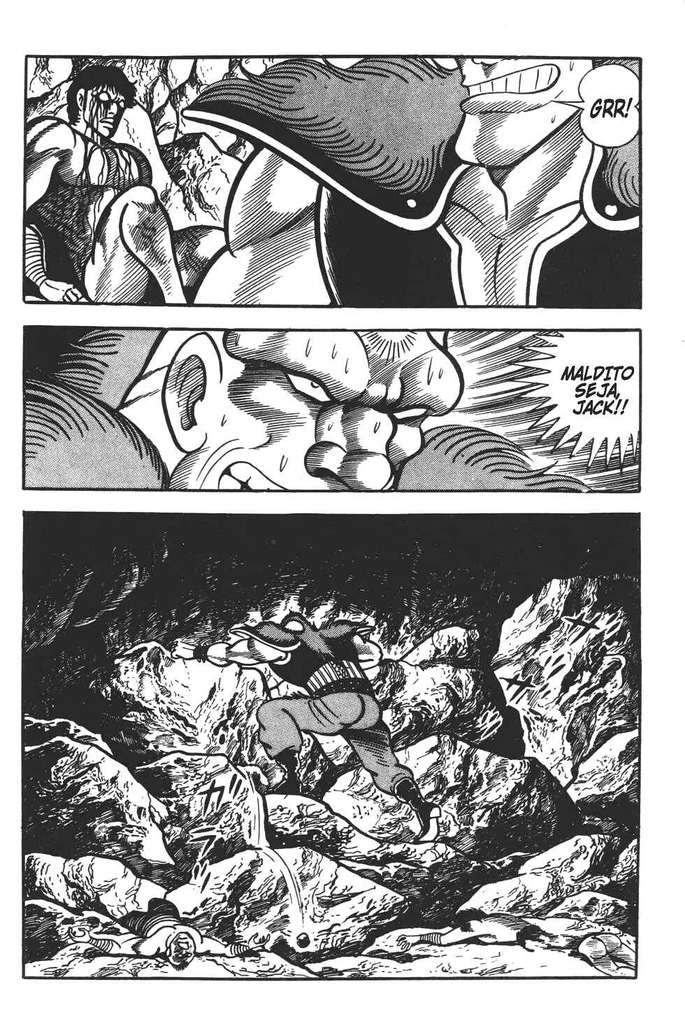 Chapter 6 - Page 33