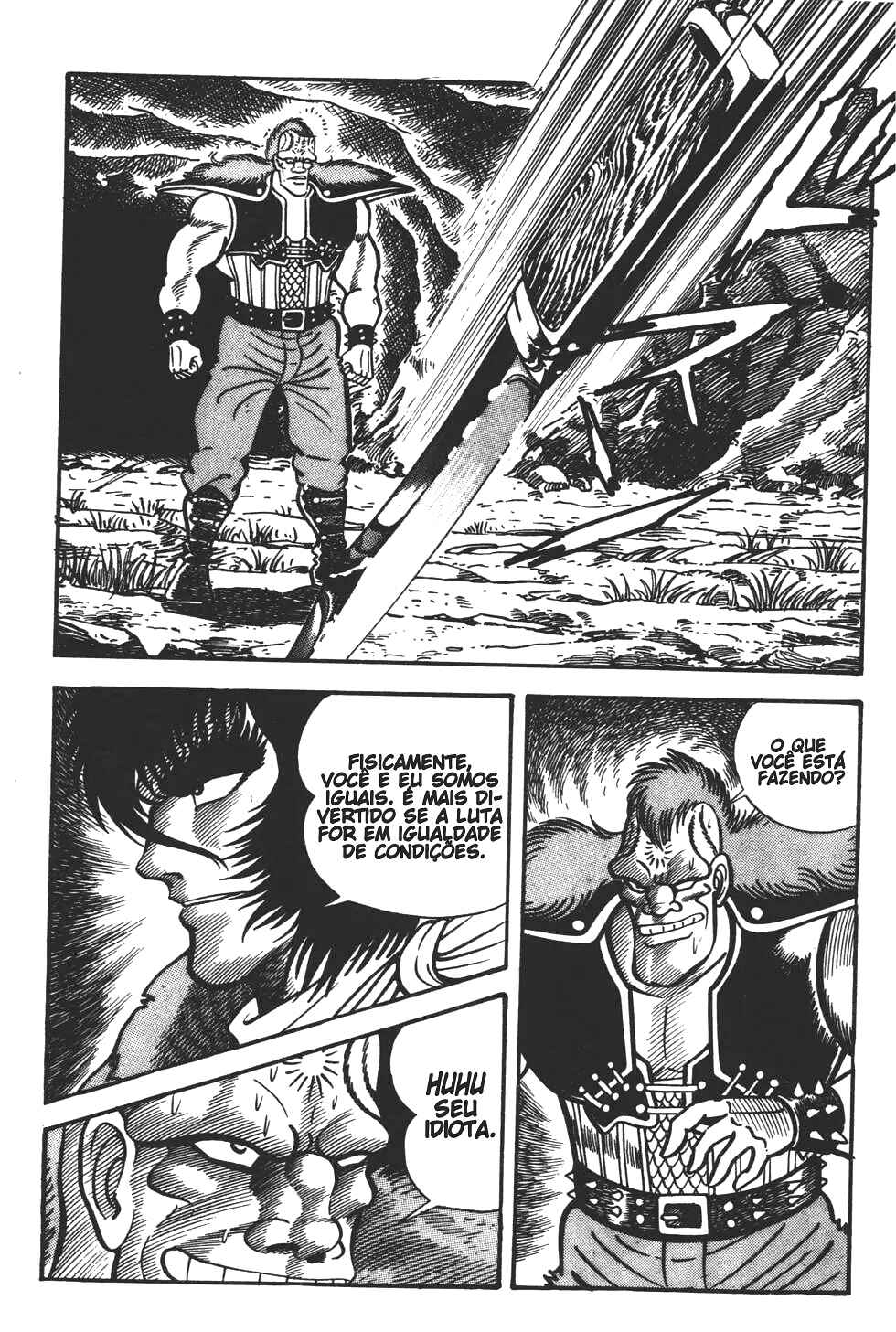 Chapter 6 - Page 40