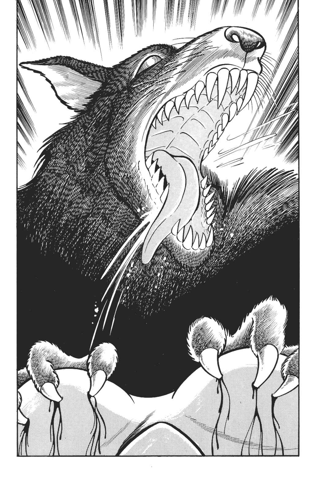 Chapter 6 - Page 5