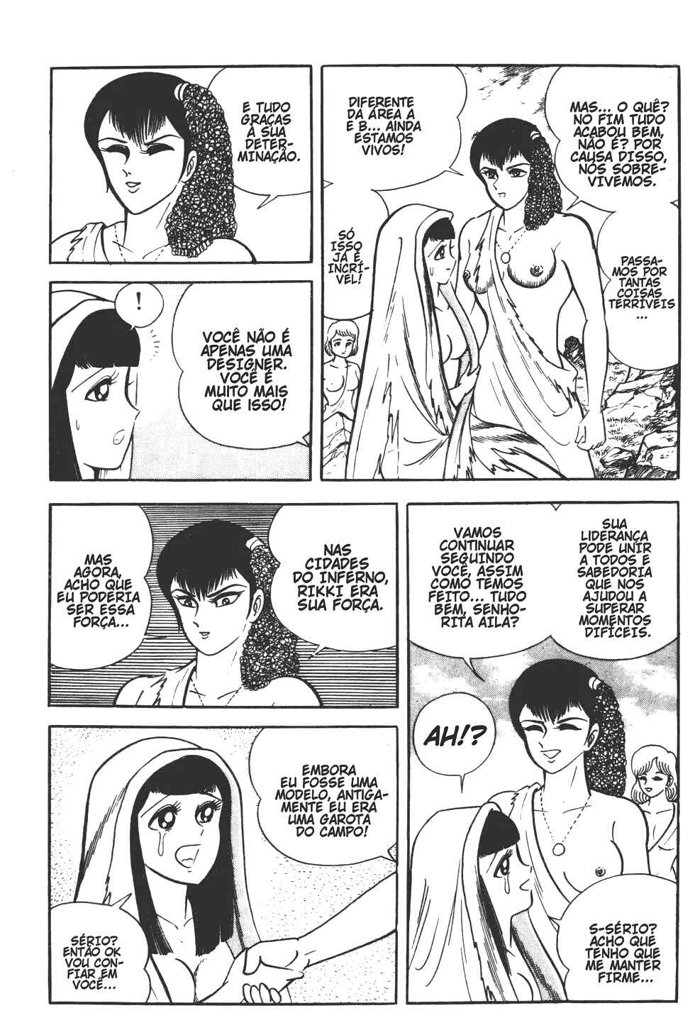 Chapter 6 - Page 62