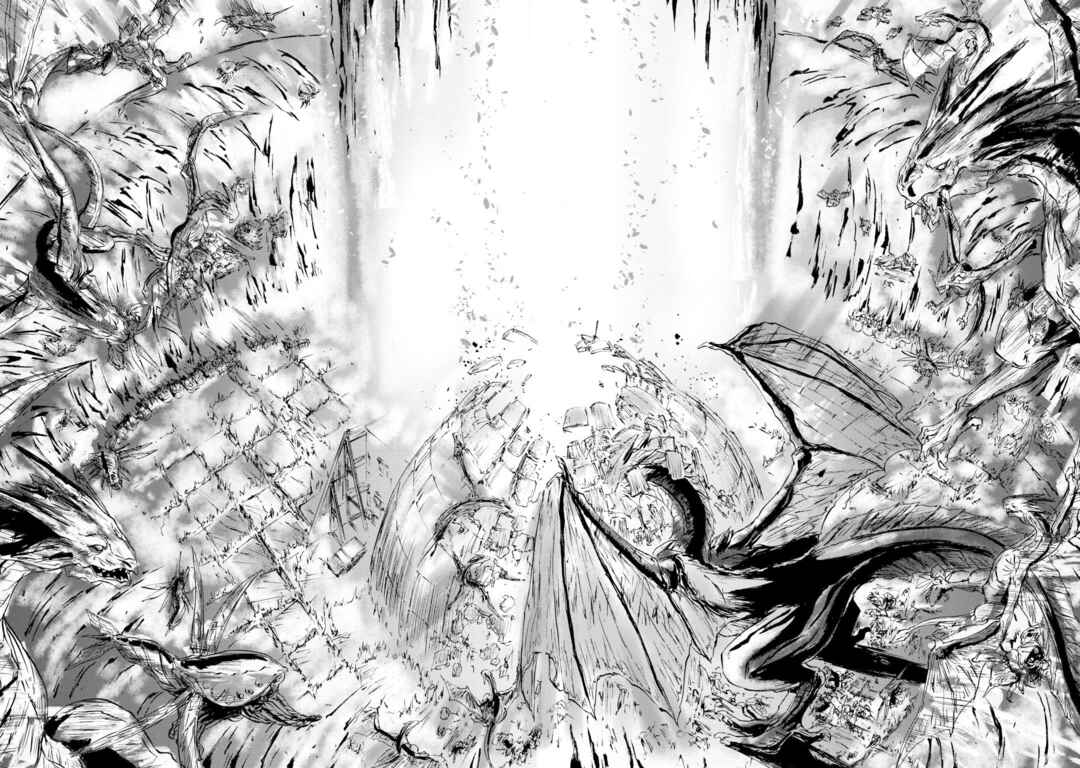 Chapter 143 - Page 33