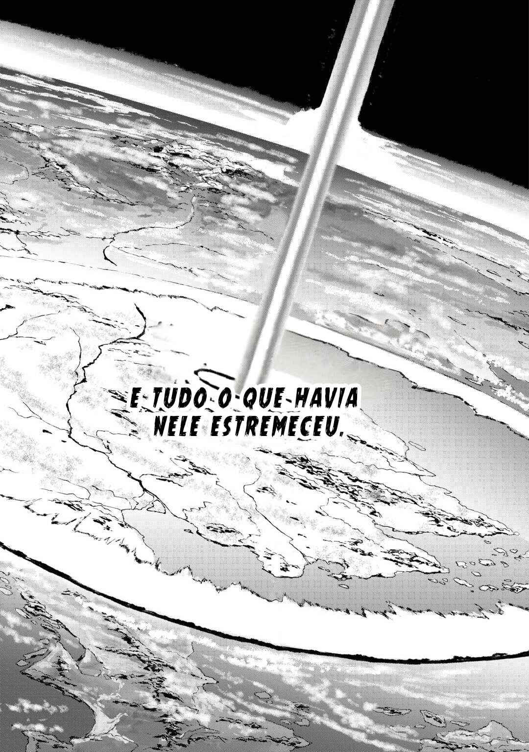 Chapter 143 - Page 35