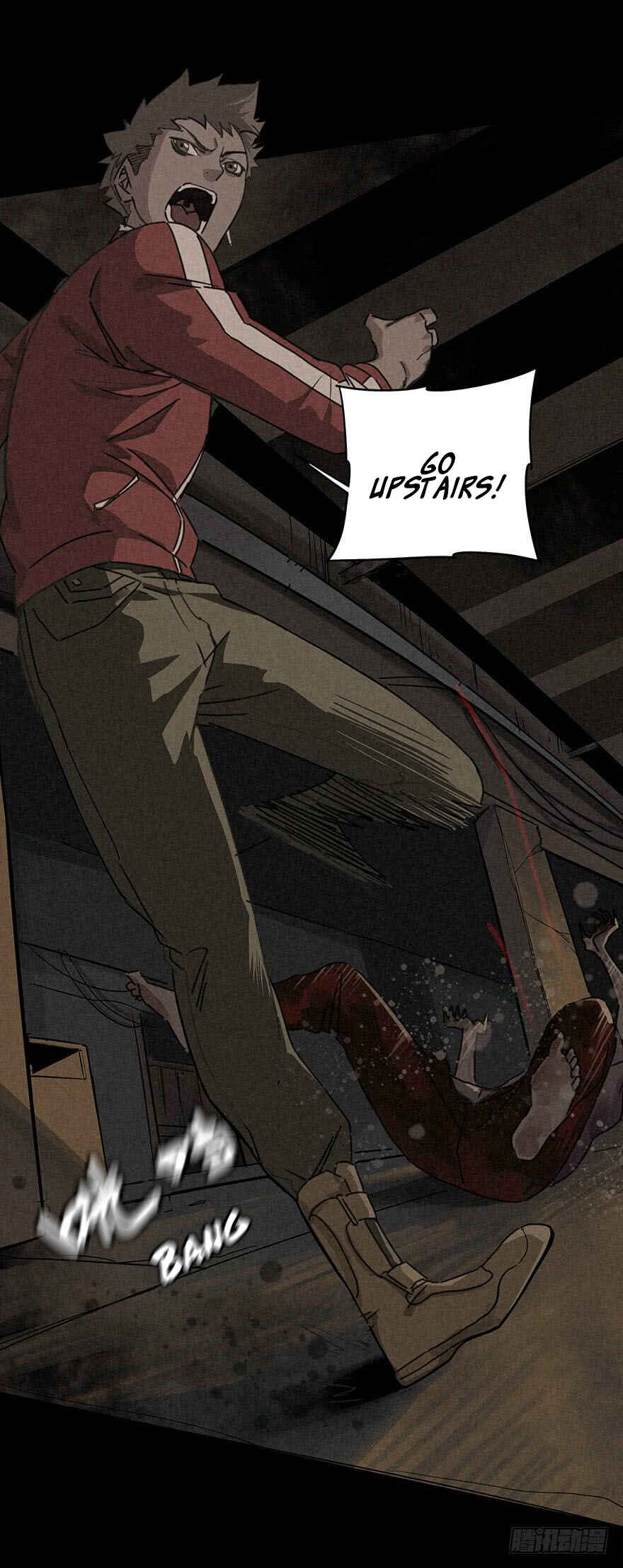 Chapter 10 - Page 28