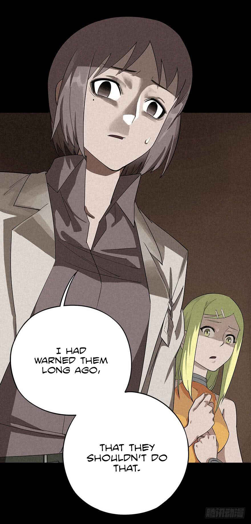 Chapter 10 - Page 5