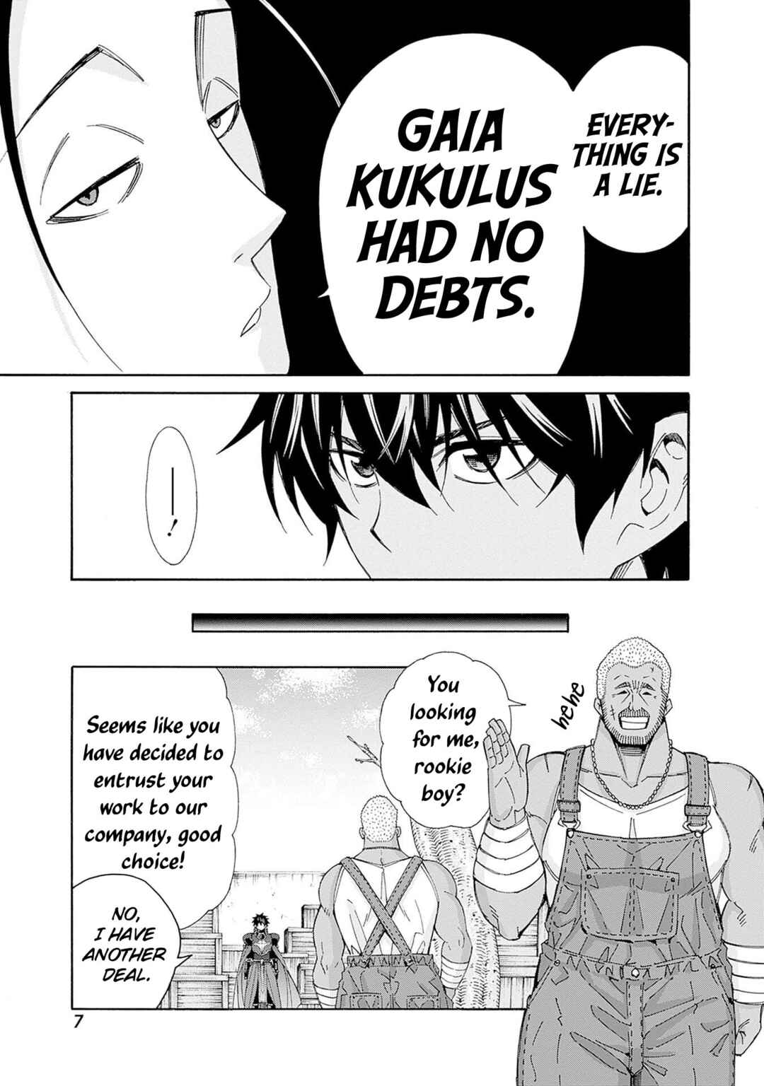 Chapter 38 - Page 10