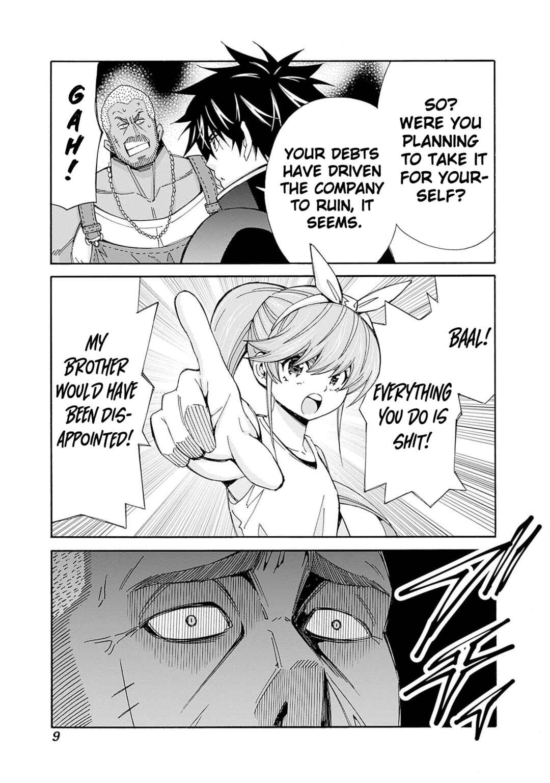 Chapter 38 - Page 12