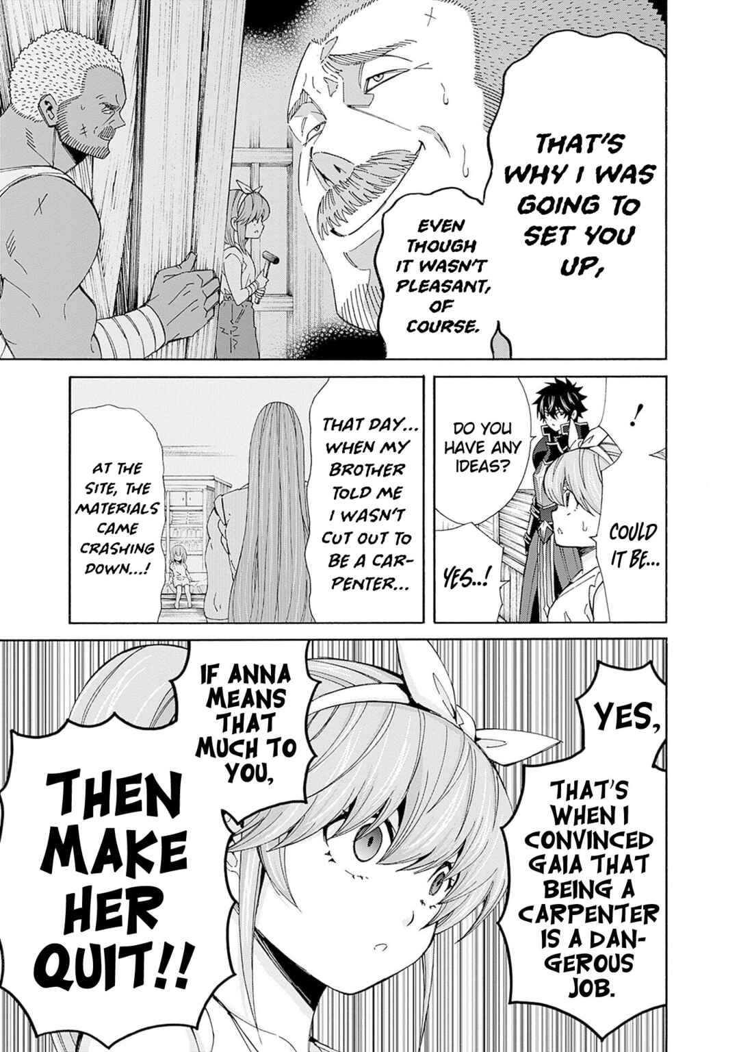 Chapter 38 - Page 14