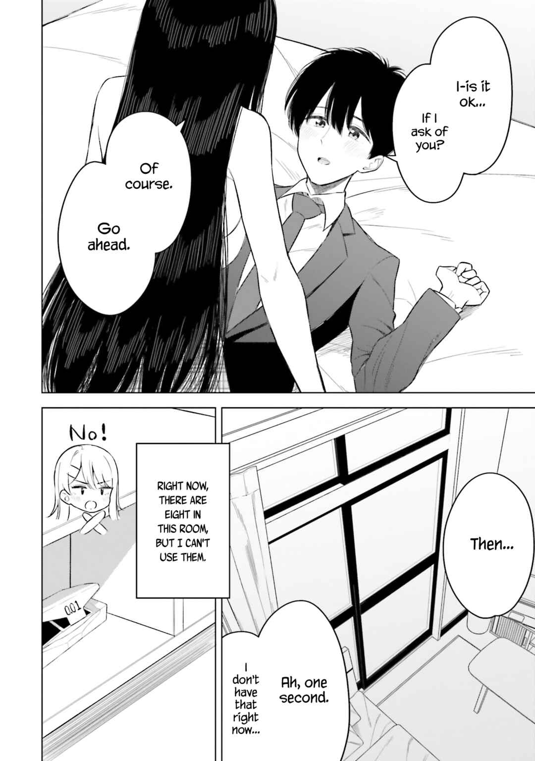 Chapter 14 - Page 6