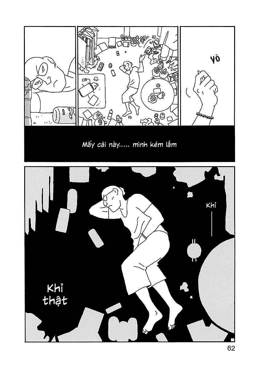 Chapter 17 - Page 12