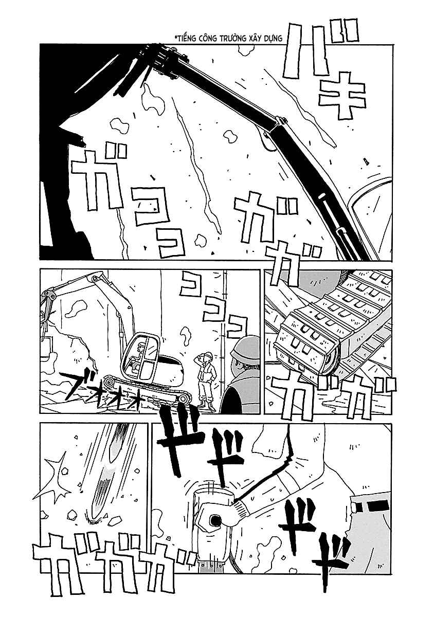 Chapter 17 - Page 3