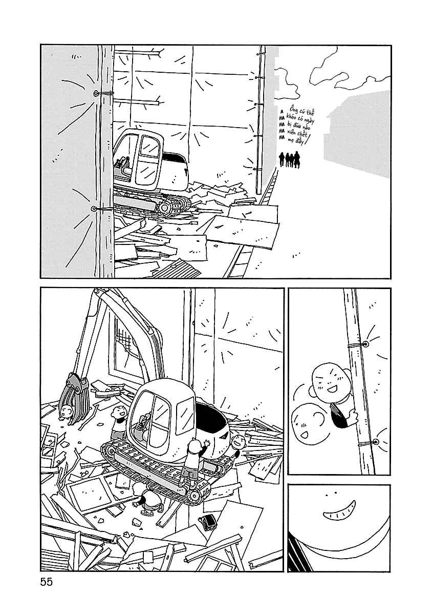 Chapter 17 - Page 5