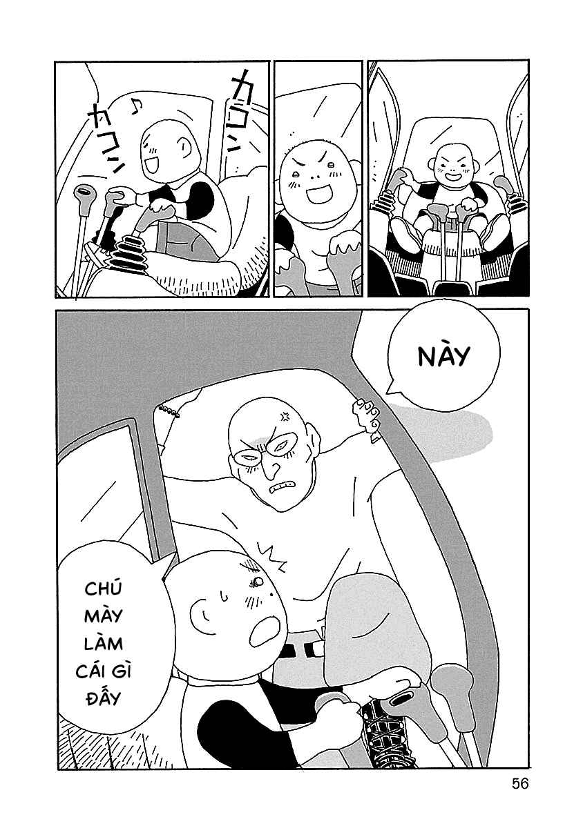 Chapter 17 - Page 6