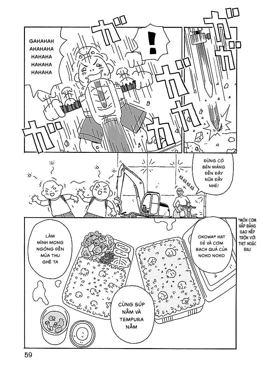 Chapter 17 - Page 9