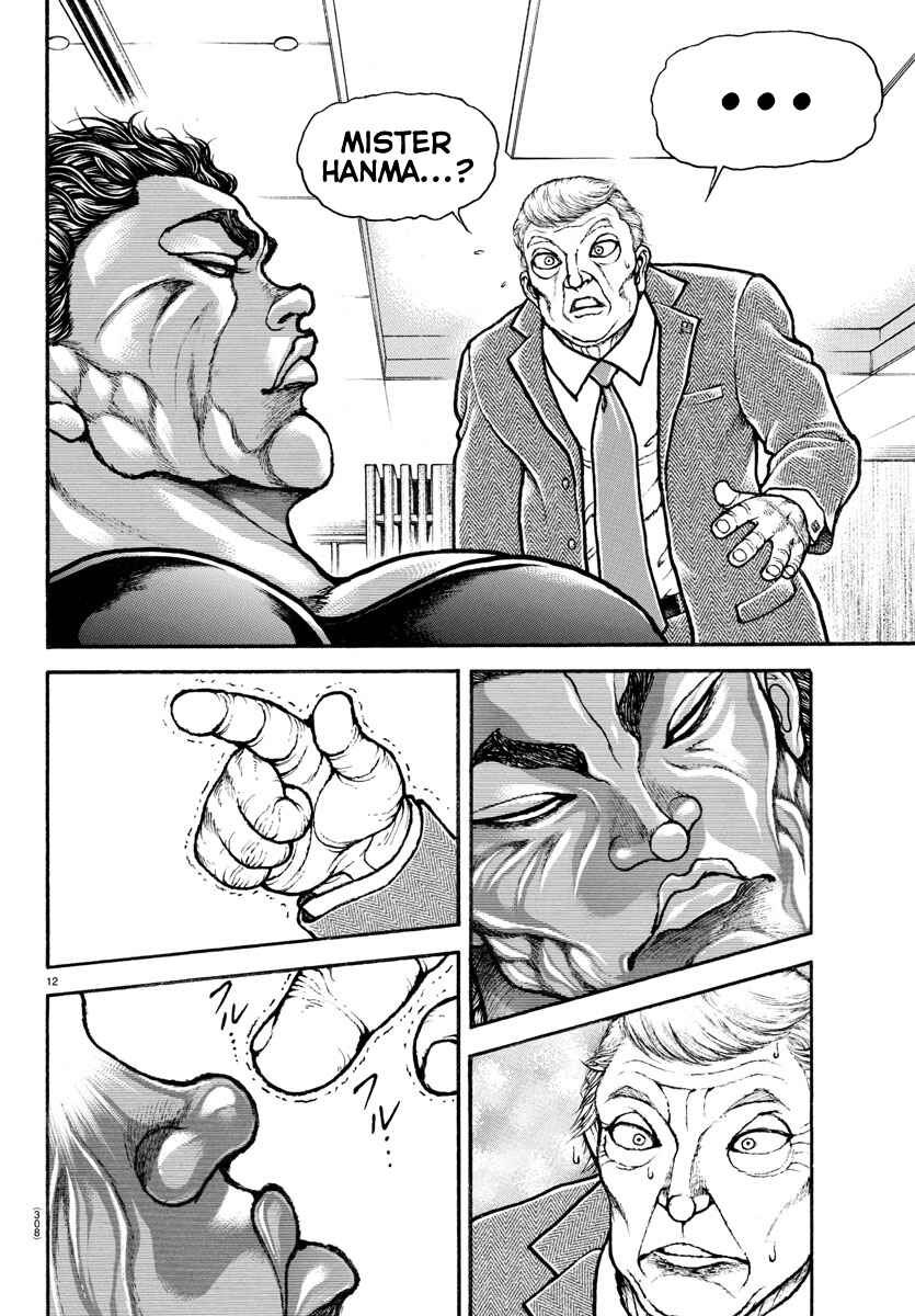 Chapter 86 - Page 12