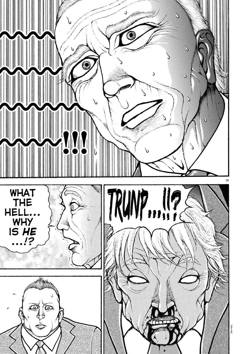 Chapter 86 - Page 19