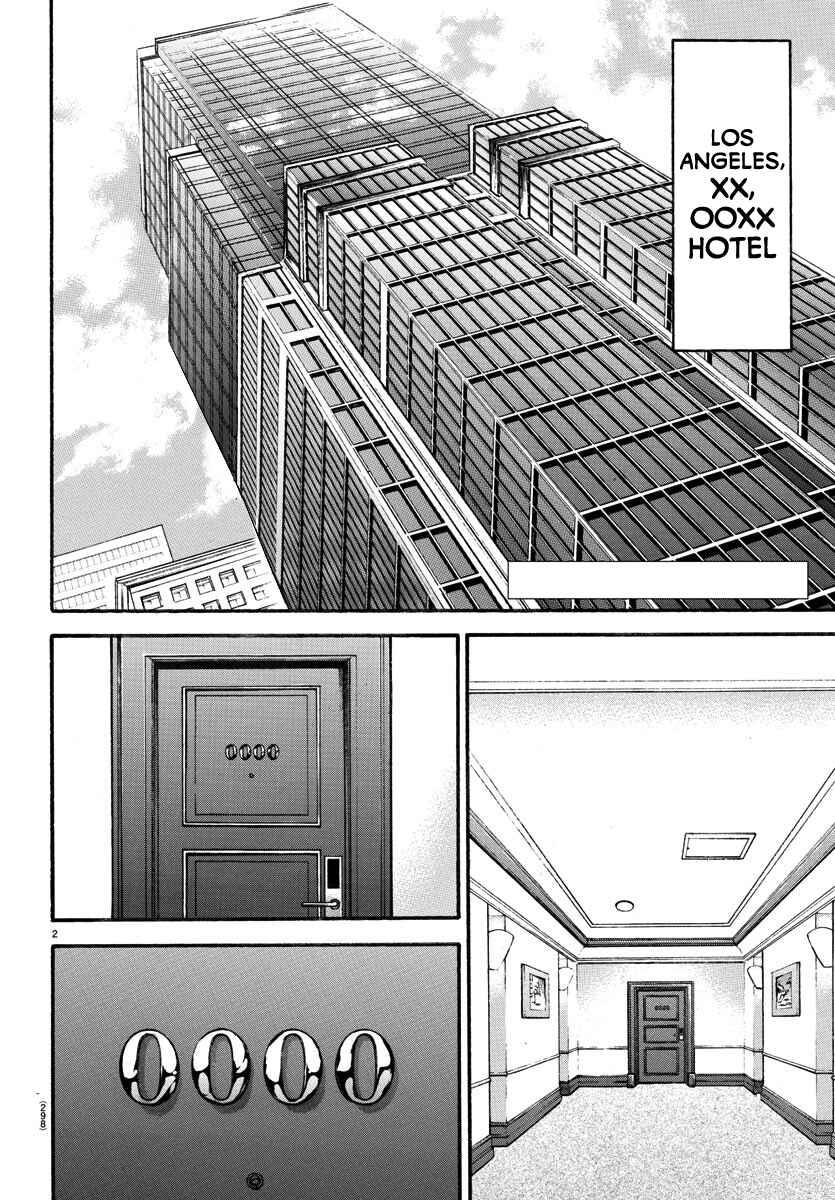 Chapter 86 - Page 2