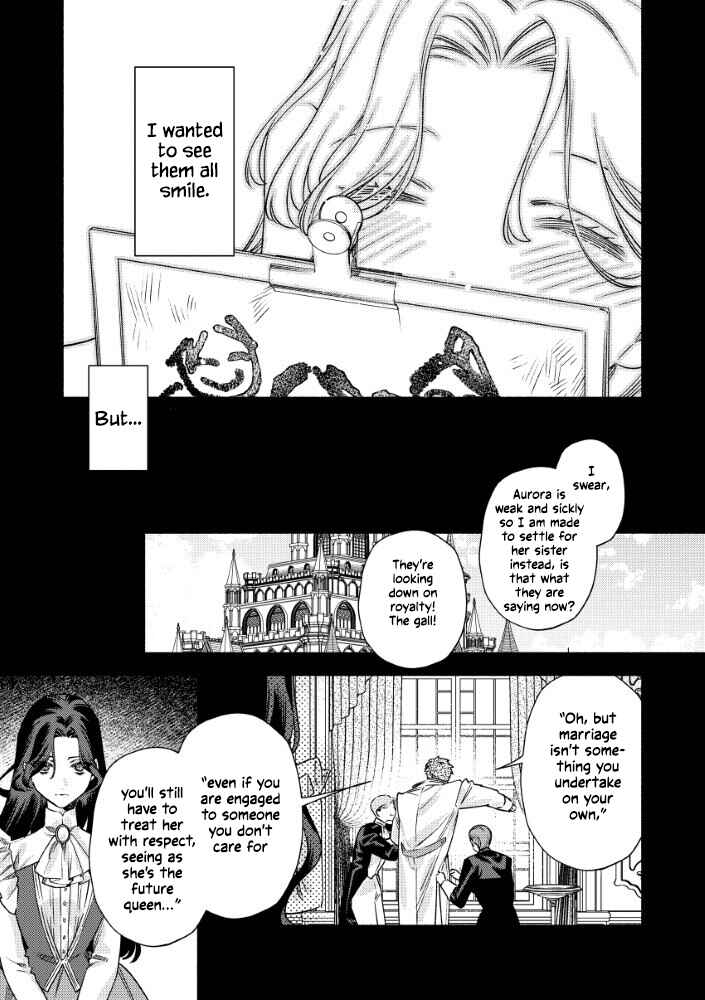 Chapter 13 - Page 3