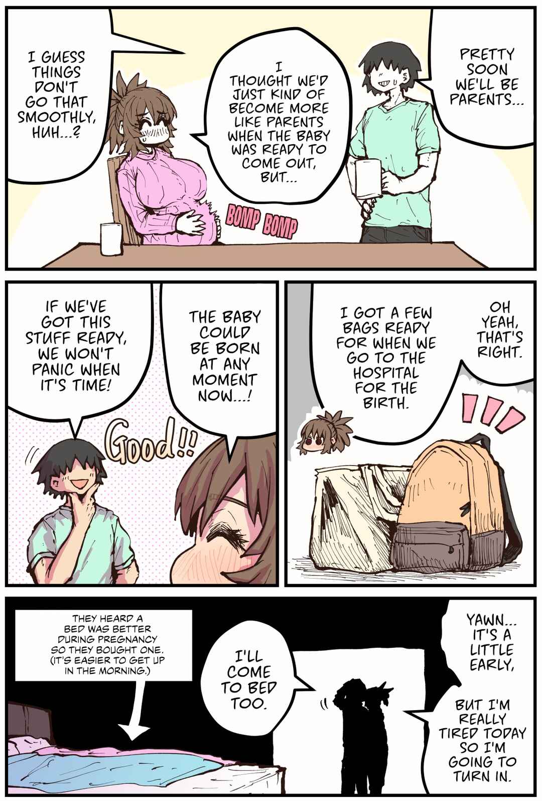 Chapter 46 - Page 2