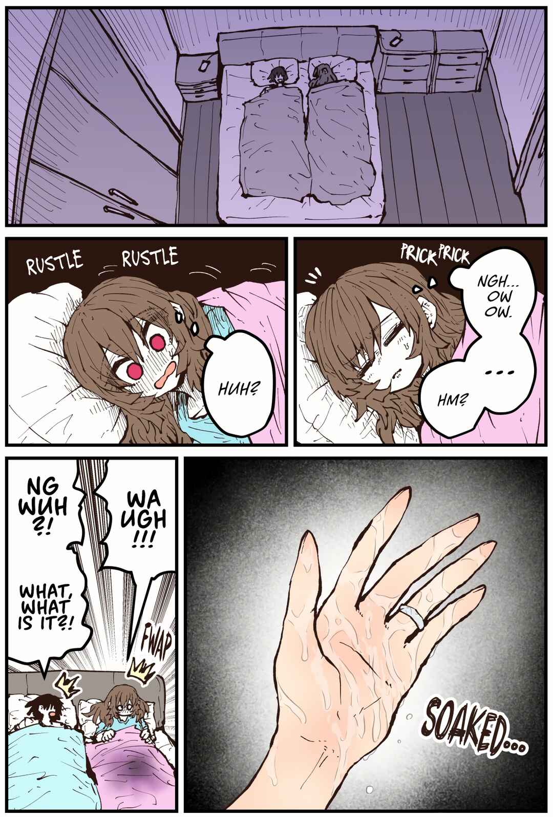 Chapter 46 - Page 3